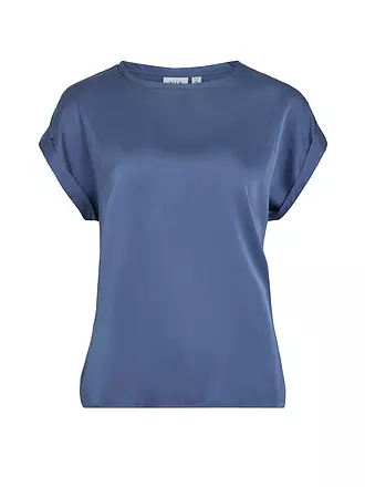 VILA | Blusenshirt VIELLETTE  | 