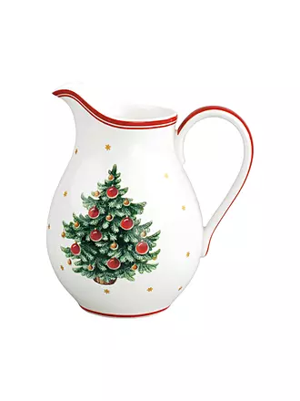 VILLEROY & BOCH | Milchkännchen 0,5l 