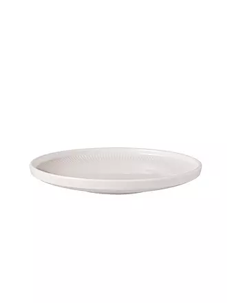 VILLEROY & BOCH | Brotteller AFINA 17cm | 