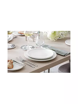 VILLEROY & BOCH | Brotteller AFINA 17cm | 