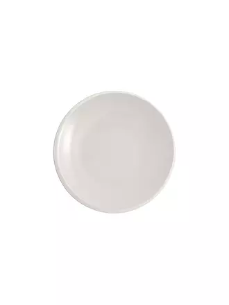 VILLEROY & BOCH | Brotteller Newmoon 16cm | 