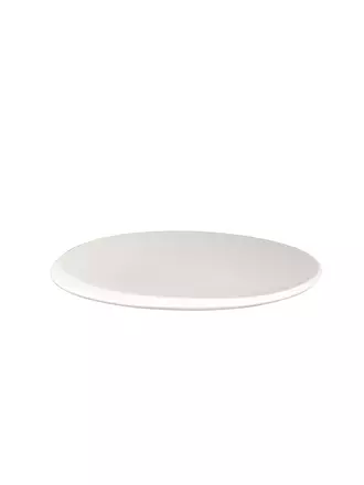 VILLEROY & BOCH | Brotteller Newmoon 16cm | 