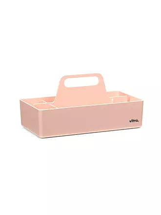 VITRA | Toolbox | rosa