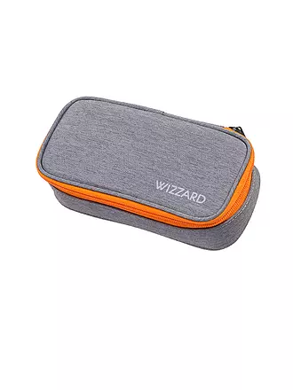 WALKER | Federpenal - Pencil Box "Wizzard"  | 