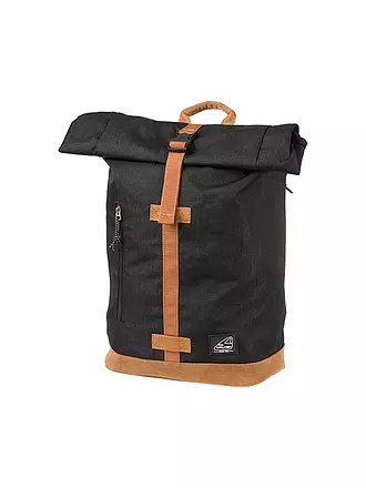 WALKER | Rucksack Roll Up Eco Concept  | 