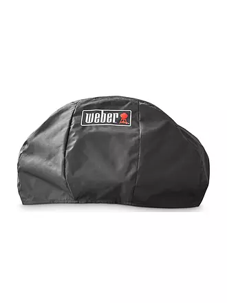 WEBER GRILL | Abdeckhaube "Pulse" 1000 | 