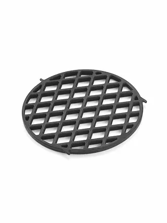 WEBER GRILL | Gourmet BBQ System - Sear Grate Einsatz  | 