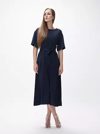 WEEKEND MAX MARA | Abendkleid JORDAN  | 