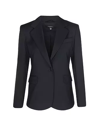 WEEKEND MAX MARA | Blazer LAMINE | 