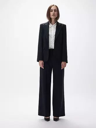 WEEKEND MAX MARA | Blazer LAMINE | 