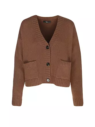 WEEKEND MAX MARA | Cardigan ARAD | 