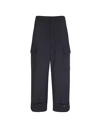 WEEKEND MAX MARA | Cargohose  | 