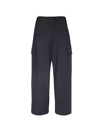 WEEKEND MAX MARA | Cargohose  | 