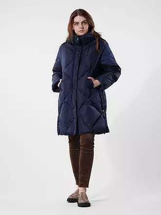 WEEKEND MAX MARA | Daunenjacke GUELFO | 