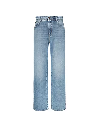 WEEKEND MAX MARA | Jeans Straight Fit LORIS | 