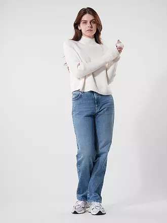 WEEKEND MAX MARA | Jeans Straight Fit LORIS | 