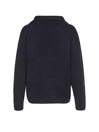 WEEKEND MAX MARA | Pullover AGRE | 