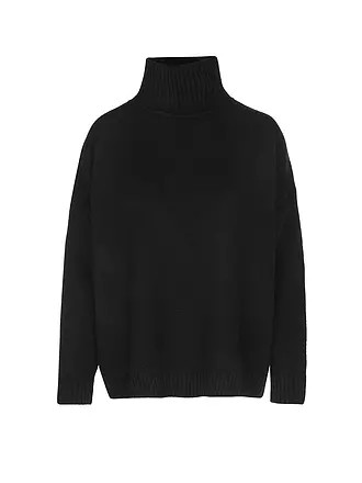 WEEKEND MAX MARA | Pullover BORGIA | 