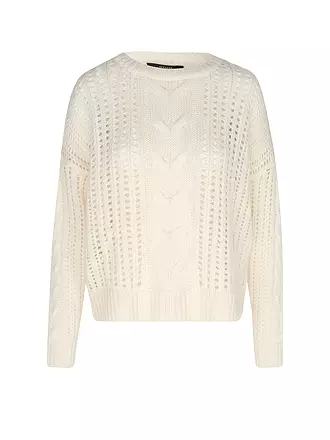 WEEKEND MAX MARA | Pullover GRAMMO | 