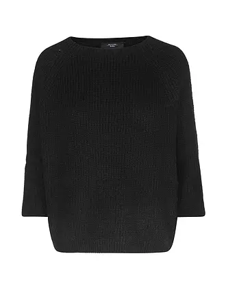 WEEKEND MAX MARA | Pullover XENO | 