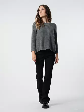 WEEKEND MAX MARA | Pullover XENO | 