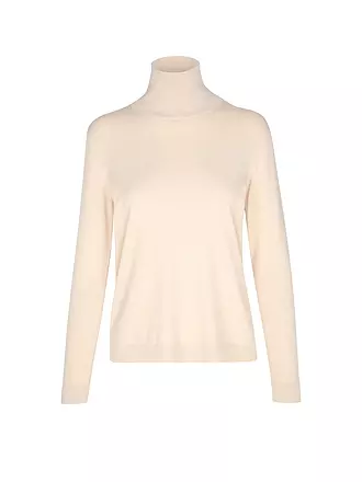 WEEKEND MAX MARA | Pullover | creme