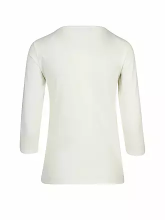 WEEKEND MAX MARA | Shirt 