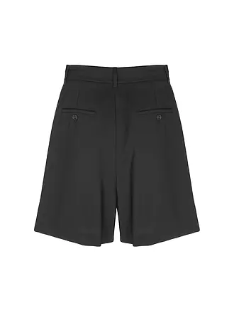 WEEKEND MAX MARA | Short NABULUS | schwarz