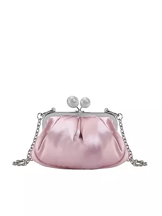 WEEKEND MAX MARA | Tasche - Clutch EMMY | rosa