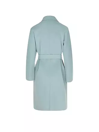 WEEKEND MAX MARA | Wollmantel AVENUE | mint