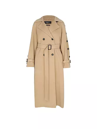 WEEKEND MAX MARA | Wollmantel NATALE | 