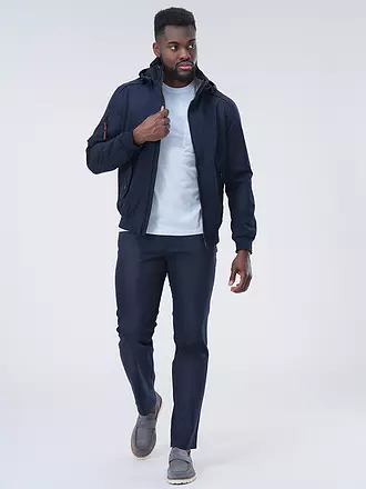 WELLENSTEYN | Blouson CICERO  | 