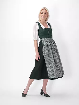 WENGER | Dirndl GRETA | 