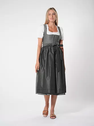 WENGER | Dirndl SILKE | hellgrün