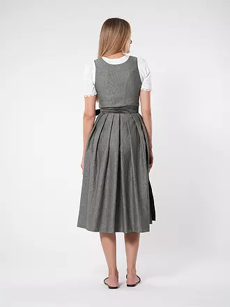 WENGER | Dirndl SILKE | 