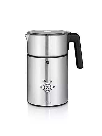 WMF | Lono Milk & Choc elektrischer Milchaufschäumer 650W | 