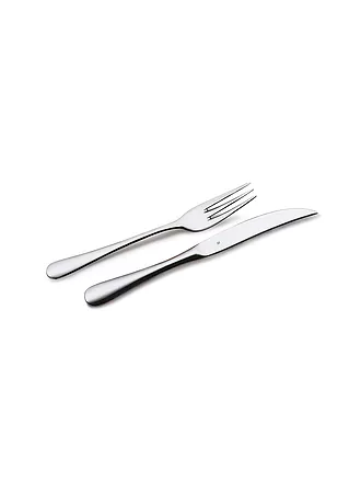 WMF | Steakbesteck-Set 12-teilig | 