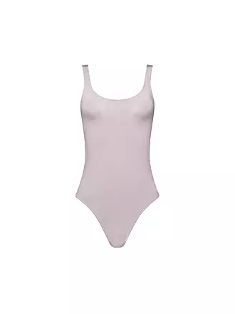 WOLFORD | Body JAMAIKA white | rosa