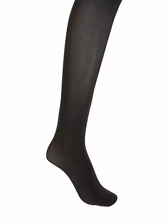 WOLFORD | Strumpfhose "Satin Opaque 50" 18379 | 