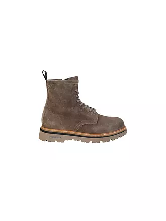 WOOLRICH | Boots NEW CITY  | 