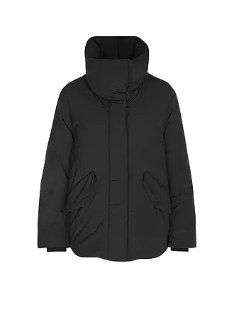 WOOLRICH | Daunenjacke ALSEA | 