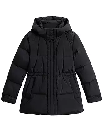 WOOLRICH | Daunenjacke ALSEA | 