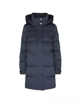 WOOLRICH | Daunenmantel ALSEA | 