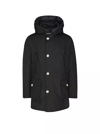 WOOLRICH | Daunenparka ARCTIC  | 