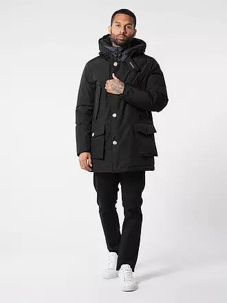 WOOLRICH | Daunenparka ARCTIC  | 