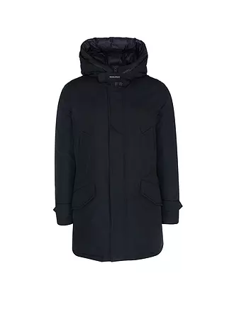 WOOLRICH | Daunenparka POLAR  | 