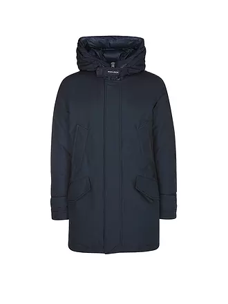 WOOLRICH | Daunenparka POLAR | 