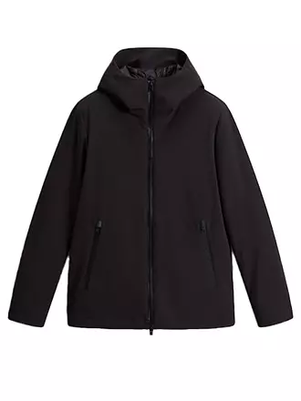 WOOLRICH | Kurzjacke PACIFIC | 