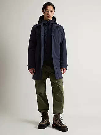 WOOLRICH | Mantel | 