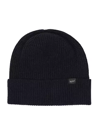 WOOLRICH | Mütze - Haube | 